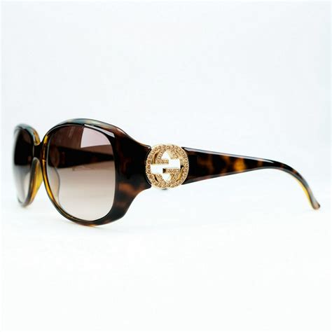 gucci glasses sunglasses 3578 s 791jd|Gucci Sunglasses, GG 3578/S .